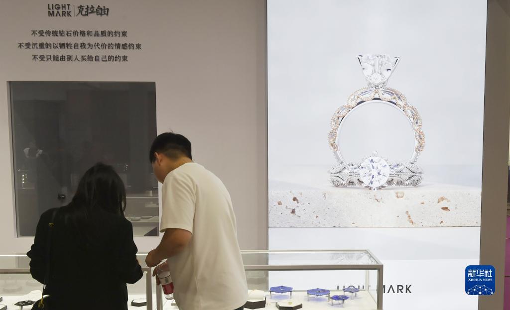 德州棋牌游戏玩法介绍
